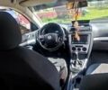 Бежевий Шкода Октавія, об'ємом двигуна 1.9 л та пробігом 365 тис. км за 4200 $, фото 3 на Automoto.ua