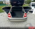 Бежевий Шкода Октавія, об'ємом двигуна 1.6 л та пробігом 174 тис. км за 4800 $, фото 6 на Automoto.ua