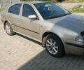 Бежевый Шкода Октавия, объемом двигателя 1.6 л и пробегом 236 тыс. км за 4500 $, фото 7 на Automoto.ua