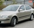 Бежевый Шкода Октавия, объемом двигателя 1.6 л и пробегом 155 тыс. км за 5750 $, фото 6 на Automoto.ua