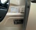 Бежевий Шкода Октавія, об'ємом двигуна 1.6 л та пробігом 345 тис. км за 5500 $, фото 12 на Automoto.ua