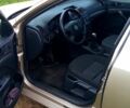 Бежевый Шкода Октавия, объемом двигателя 1.6 л и пробегом 254 тыс. км за 4100 $, фото 1 на Automoto.ua
