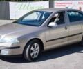 Бежевый Шкода Октавия, объемом двигателя 1.6 л и пробегом 315 тыс. км за 5000 $, фото 1 на Automoto.ua