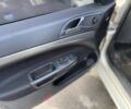 Бежевий Шкода Октавія, об'ємом двигуна 0 л та пробігом 320 тис. км за 4800 $, фото 13 на Automoto.ua