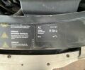 Бежевий Шкода Октавія, об'ємом двигуна 1.6 л та пробігом 345 тис. км за 5500 $, фото 16 на Automoto.ua