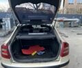 Бежевий Шкода Октавія, об'ємом двигуна 0 л та пробігом 320 тис. км за 4800 $, фото 17 на Automoto.ua