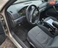 Бежевый Шкода Октавия, объемом двигателя 2 л и пробегом 340 тыс. км за 4100 $, фото 14 на Automoto.ua