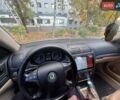 Шкода Октавія 2004 у Дніпро (Дніпропетровську) на Automoto.ua Бежевий Шкода Октавія, об'ємом двигуна 1.6 л та пробігом 250 тис. км за 5900 $, фото 4 на Automoto.ua