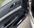 Бежевый Шкода Октавия, объемом двигателя 1.6 л и пробегом 155 тыс. км за 5750 $, фото 19 на Automoto.ua