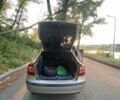 Бежевий Шкода Октавія, об'ємом двигуна 1.6 л та пробігом 345 тис. км за 5500 $, фото 17 на Automoto.ua