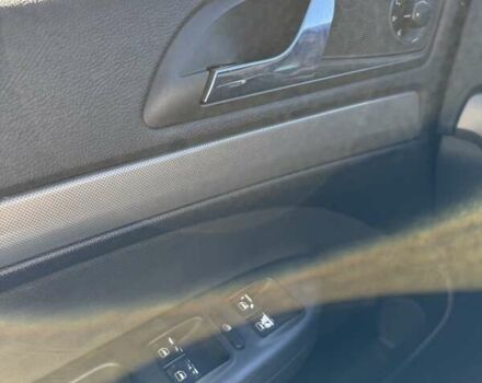 Бежевий Шкода Октавія, об'ємом двигуна 1.6 л та пробігом 275 тис. км за 4900 $, фото 14 на Automoto.ua