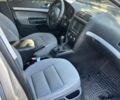 Бежевый Шкода Октавия, объемом двигателя 1.6 л и пробегом 240 тыс. км за 5900 $, фото 6 на Automoto.ua