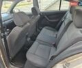 Бежевый Шкода Октавия, объемом двигателя 2 л и пробегом 340 тыс. км за 4100 $, фото 4 на Automoto.ua