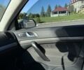 Бежевий Шкода Октавія, об'ємом двигуна 1.6 л та пробігом 275 тис. км за 4900 $, фото 13 на Automoto.ua