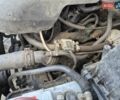 Бежевый Шкода Октавия, объемом двигателя 2 л и пробегом 340 тыс. км за 4100 $, фото 11 на Automoto.ua