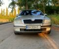 Бежевий Шкода Октавія, об'ємом двигуна 1.6 л та пробігом 345 тис. км за 5500 $, фото 1 на Automoto.ua