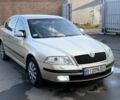 Бежевий Шкода Октавія, об'ємом двигуна 0 л та пробігом 320 тис. км за 4800 $, фото 4 на Automoto.ua