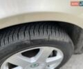 Бежевый Шкода Октавия, объемом двигателя 1.6 л и пробегом 155 тыс. км за 5750 $, фото 23 на Automoto.ua