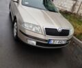 Бежевий Шкода Октавія, об'ємом двигуна 0 л та пробігом 326 тис. км за 2999 $, фото 1 на Automoto.ua