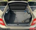 Бежевий Шкода Октавія, об'ємом двигуна 1.6 л та пробігом 174 тис. км за 4800 $, фото 8 на Automoto.ua