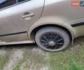 Бежевий Шкода Октавія, об'ємом двигуна 2 л та пробігом 280 тис. км за 4300 $, фото 4 на Automoto.ua