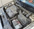 Бежевый Шкода Октавия, объемом двигателя 2 л и пробегом 340 тыс. км за 4100 $, фото 10 на Automoto.ua
