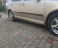 Бежевый Шкода Октавия, объемом двигателя 2.01 л и пробегом 300 тыс. км за 5150 $, фото 14 на Automoto.ua