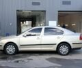 Бежевий Шкода Октавія, об'ємом двигуна 0 л та пробігом 320 тис. км за 4800 $, фото 1 на Automoto.ua