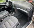 Бежевый Шкода Октавия, объемом двигателя 1.6 л и пробегом 155 тыс. км за 5750 $, фото 18 на Automoto.ua