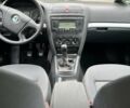 Бежевый Шкода Октавия, объемом двигателя 1.6 л и пробегом 155 тыс. км за 5750 $, фото 16 на Automoto.ua