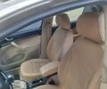Шкода Октавія 2004 у Дніпро (Дніпропетровську) на Automoto.ua Бежевий Шкода Октавія, об'ємом двигуна 1.6 л та пробігом 250 тис. км за 5900 $, фото 8 на Automoto.ua