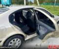 Бежевий Шкода Октавія, об'ємом двигуна 1.6 л та пробігом 174 тис. км за 4800 $, фото 7 на Automoto.ua