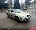 Бежевий Шкода Октавія, об'ємом двигуна 1.6 л та пробігом 300 тис. км за 4000 $, фото 5 на Automoto.ua