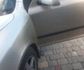 Бежевый Шкода Октавия, объемом двигателя 2.01 л и пробегом 300 тыс. км за 5150 $, фото 1 на Automoto.ua