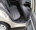 Бежевий Шкода Октавія, об'ємом двигуна 0 л та пробігом 326 тис. км за 2999 $, фото 6 на Automoto.ua