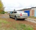 Шкода Октавія 2005 у Чугуеве на Automoto.ua Бежевий Шкода Октавія, об'ємом двигуна 1.6 л та пробігом 248 тис. км за 5750 $, фото 3 на Automoto.ua