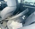 Бежевий Шкода Октавія, об'ємом двигуна 1.6 л та пробігом 300 тис. км за 1900 $, фото 7 на Automoto.ua