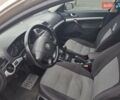 Шкода Октавия 2005 в Малине на Automoto.ua Бежевый Шкода Октавия, объемом двигателя 1.6 л и пробегом 324 тыс. км за 6900 $, фото 4 на Automoto.ua
