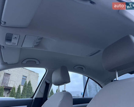 Бежевый Шкода Октавия, объемом двигателя 1.6 л и пробегом 212 тыс. км за 5490 $, фото 21 на Automoto.ua