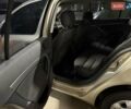 Бежевый Шкода Октавия, объемом двигателя 1.6 л и пробегом 206 тыс. км за 5200 $, фото 26 на Automoto.ua