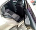 Бежевий Шкода Октавія, об'ємом двигуна 1.6 л та пробігом 248 тис. км за 5950 $, фото 11 на Automoto.ua