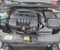 Шкода Октавия 2005 в Малине на Automoto.ua Бежевый Шкода Октавия, объемом двигателя 1.6 л и пробегом 324 тыс. км за 6900 $, фото 11 на Automoto.ua