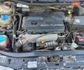 Шкода Октавия 2005 в Запорожье на Automoto.ua Бежевый Шкода Октавия, объемом двигателя 1.78 л и пробегом 234 тыс. км за 4900 $, фото 5 на Automoto.ua