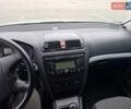 Шкода Октавия 2005 в Малине на Automoto.ua Бежевый Шкода Октавия, объемом двигателя 1.6 л и пробегом 324 тыс. км за 6900 $, фото 14 на Automoto.ua
