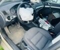 Бежевий Шкода Октавія, об'ємом двигуна 1.6 л та пробігом 300 тис. км за 1900 $, фото 6 на Automoto.ua