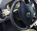 Бежевий Шкода Октавія, об'ємом двигуна 1.6 л та пробігом 245 тис. км за 6000 $, фото 7 на Automoto.ua