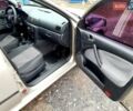 Бежевий Шкода Октавія, об'ємом двигуна 1.6 л та пробігом 248 тис. км за 5950 $, фото 8 на Automoto.ua