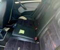Бежевий Шкода Октавія, об'ємом двигуна 1.9 л та пробігом 286 тис. км за 4400 $, фото 6 на Automoto.ua