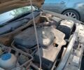Бежевий Шкода Октавія, об'ємом двигуна 1.6 л та пробігом 380 тис. км за 3999 $, фото 10 на Automoto.ua
