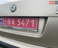 Бежевий Шкода Октавія, об'ємом двигуна 0 л та пробігом 235 тис. км за 6450 $, фото 32 на Automoto.ua